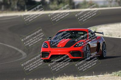 media/May-10-2025-Light Speed Track Events (Sat) [[c99cd30d1b]]/Yellow Group/Turn 3/